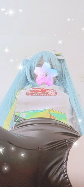 Yuusachii