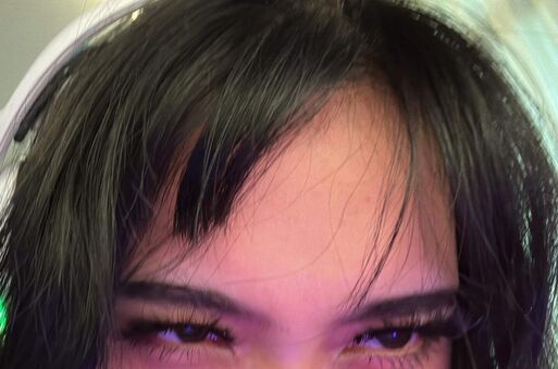 Ywuria Foto Nua Vazada OnlyFans 3