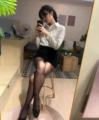 Yy.mage Foto Nua Vazada OnlyFans 54