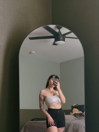 yyentaa Foto Nua Vazada OnlyFans 34