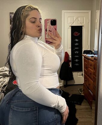 zaadayy Foto Nua Vazada OnlyFans 1