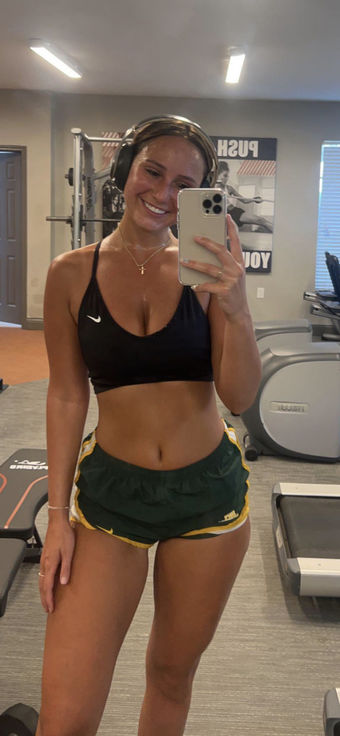 Zaebaee Foto Nua Vazada OnlyFans 5