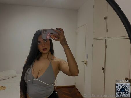 zamiraaa22