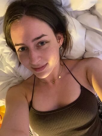 Zarahchan Foto Nua Vazada OnlyFans 31