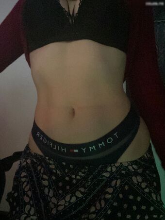 Zarahchan Foto Nua Vazada OnlyFans 42