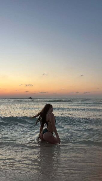 Zdank Foto Nua Vazada OnlyFans 103