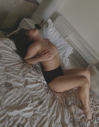Zeeba Kalan