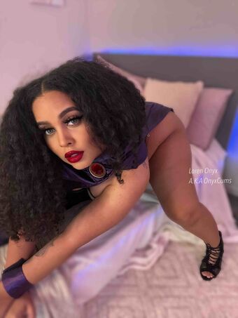 zelori Foto Nua Vazada OnlyFans 30