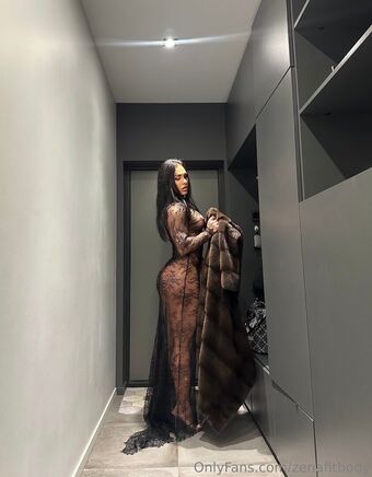 zenafitbody