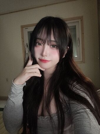 zerocat Foto Nua Vazada OnlyFans 20