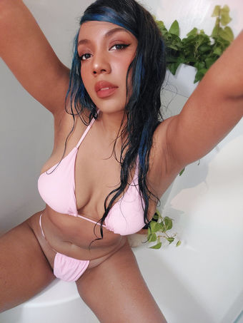 zerosuitsami Foto Nua Vazada OnlyFans 14
