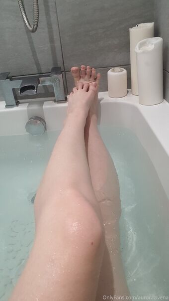 zivenaa Foto Nua Vazada OnlyFans 15