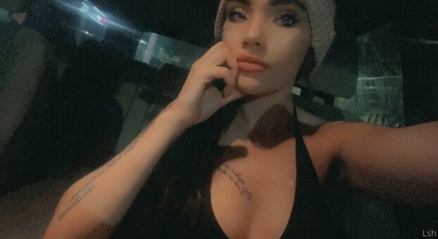 zoee12