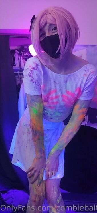 zombiebait24