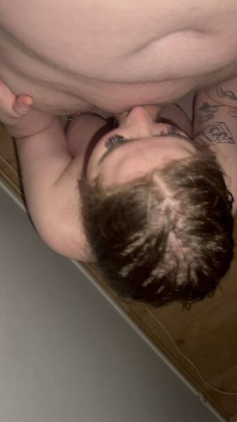 Zoomson Foto Nua Vazada OnlyFans 26