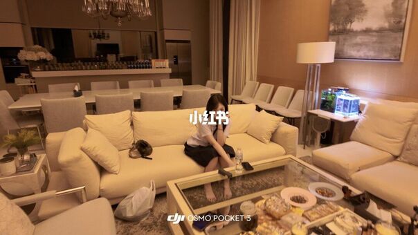 ZSJHZSJH Foto Nua Vazada OnlyFans 4