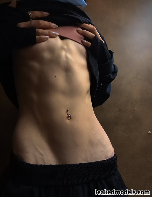 Zz.eazoning / zzeazoning Foto #31