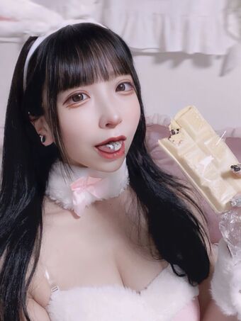 zzosui Foto Nua Vazada OnlyFans 1