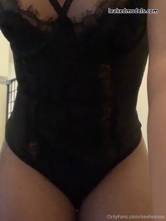 Arch Queen