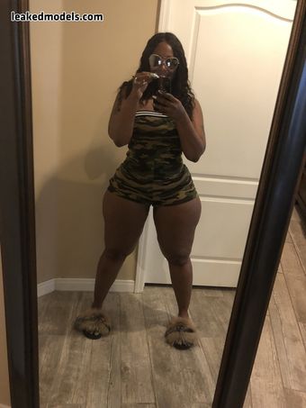 cherokeedass