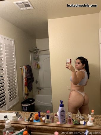 Filuhpina