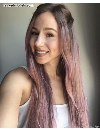 HayleeX