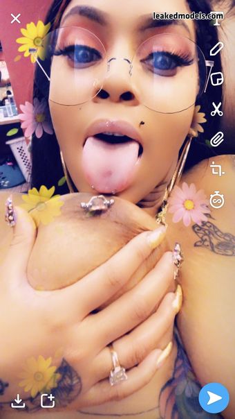 PrettyKezzy202