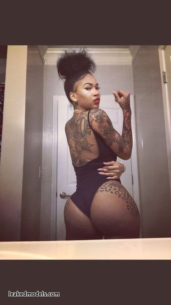 Prettyredz202