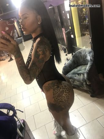Prettyredz202