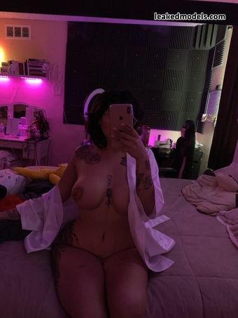 Qnsannn