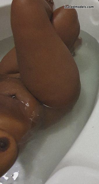 The Body