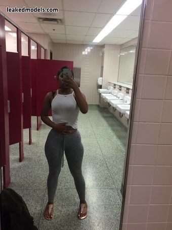 Trinny Badazz