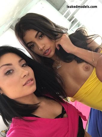 Veronica Rodriguez