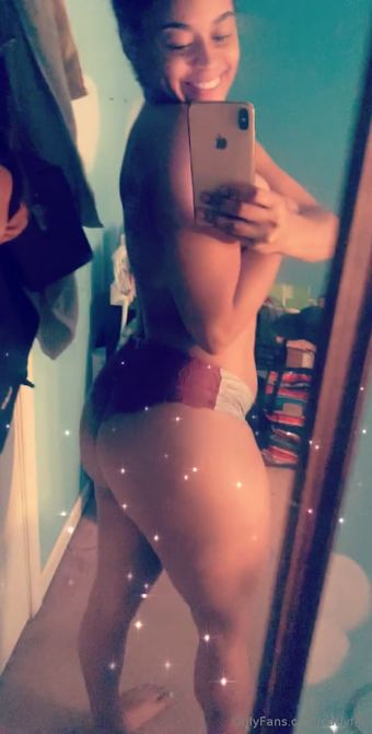 WARWITUS Foto Nua Vazada OnlyFans 56