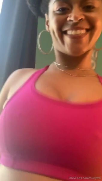 WARWITUS Foto Nua Vazada OnlyFans 57