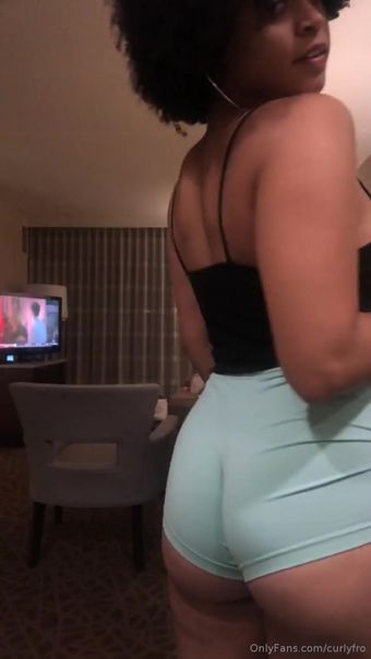 WARWITUS Foto Nua Vazada OnlyFans 58