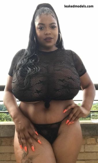 finallyagoddess