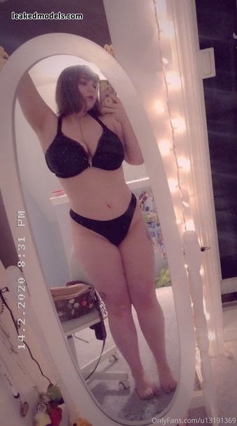 Hannah Bee