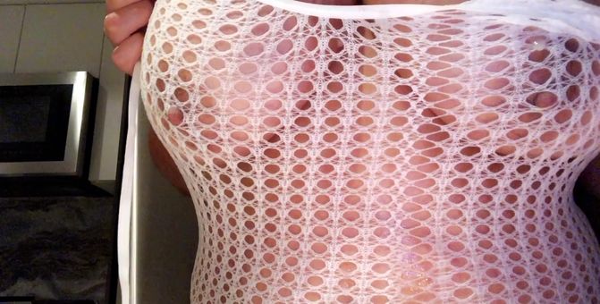 qweenie Foto Nua Vazada OnlyFans 15
