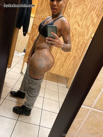 seduction 513