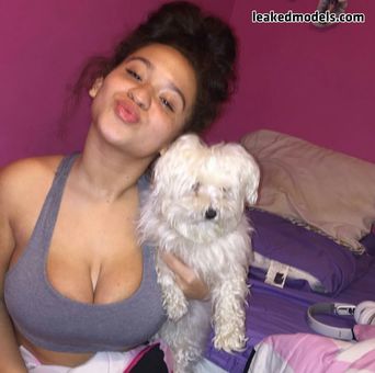 talkofthegram Foto Nua Vazada OnlyFans 13