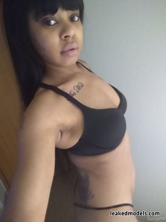 toriann