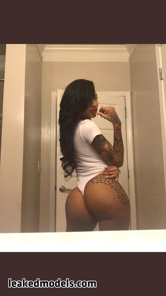 Prettyredz202