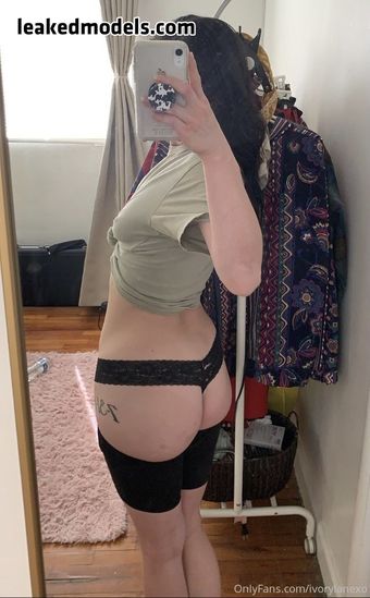 Ivory lane
