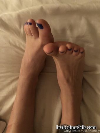 softandonly