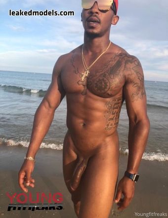 YoungFitFreaks