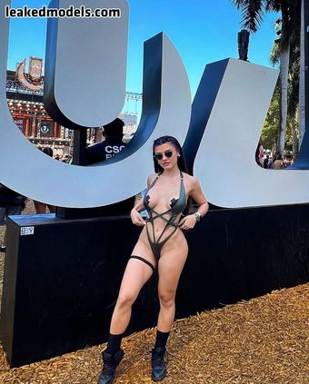 Ece-seda-ozbudak