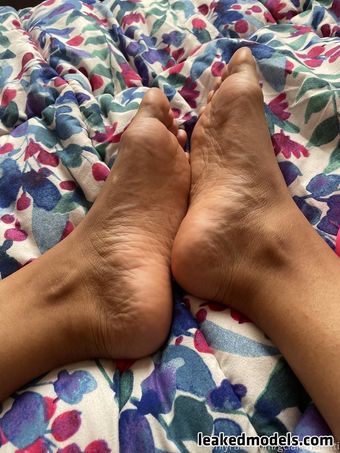 Gabrielle-ciangherotti