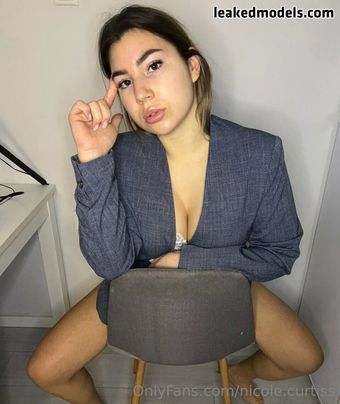 Nicole-curtiss