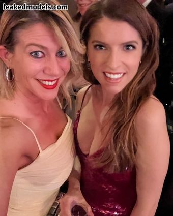 Anna-kendrick